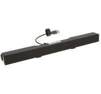 Dell (AC511) USB Wired - SoundBar