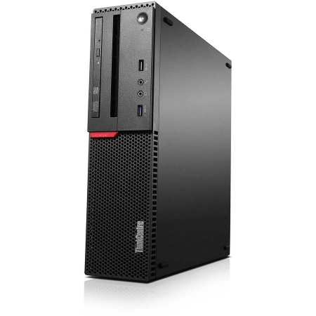 Lenovo ThinkCenter M900 - Wi-Fi