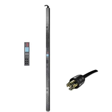 APC (AP8865) - PDU