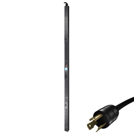 APC (AP8941) - PDU