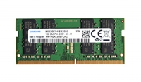 Samsung 16GB - 2400MHz (PC4-19200) -M471A2K43CB1 - DDR4 Laptop Ram