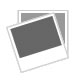 Seagate Barracuda 250GB 3.5" 7200 RPM (ST3250312AS) - SATA 6Gb/s - Hard Drive